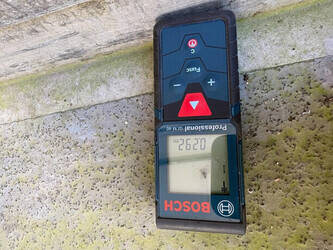 2013-renault-midlum-270-dxi-1437261-46289286