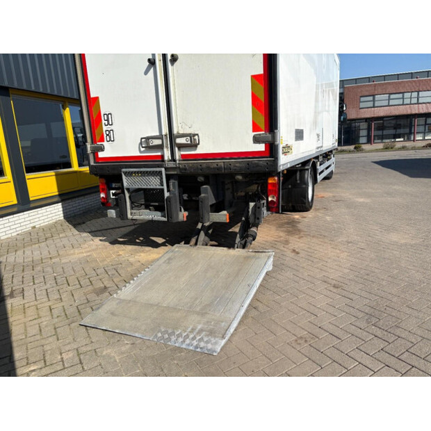 2013 رينو MIDLUM 270 DXI-46289287