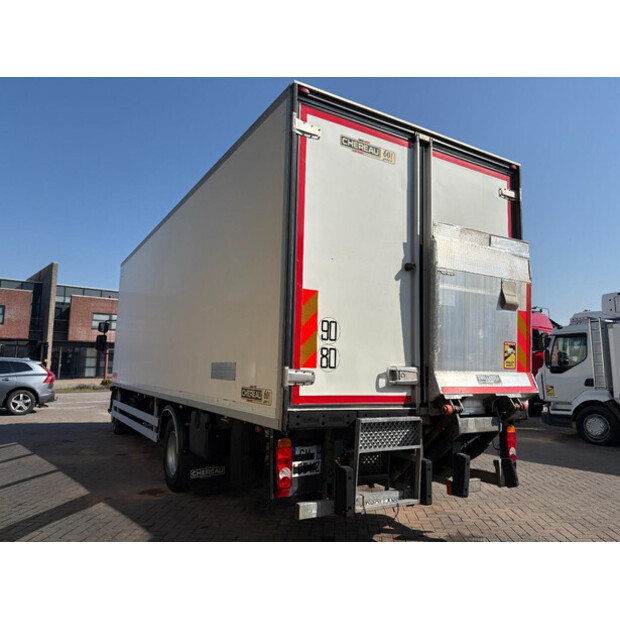 2013 رينو MIDLUM 270 DXI-46289288