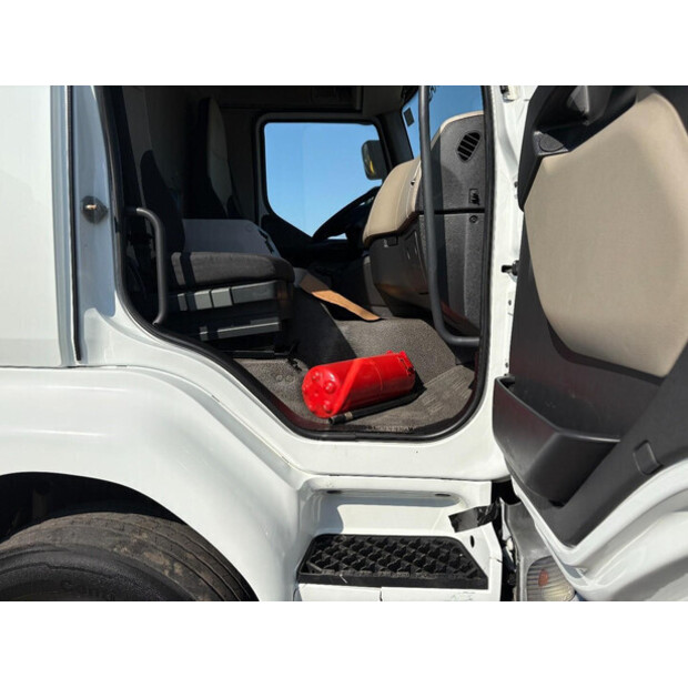 2013 رينو MIDLUM 270 DXI-46289289