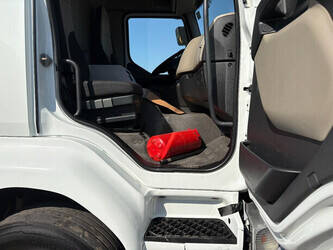 2013-renault-midlum-270-dxi-1437261-46289289