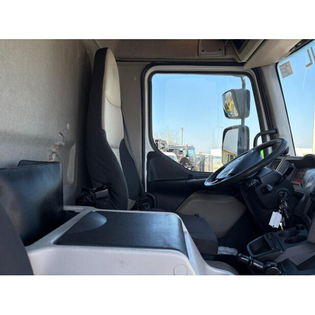 2013 رينو MIDLUM 270 DXI-46289291