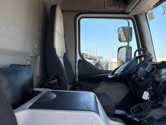 2013-renault-midlum-270-dxi-1437261-46289291