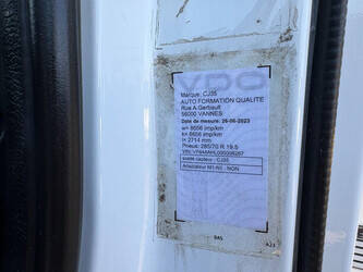 2013-renault-midlum-270-dxi-1437261-46289292