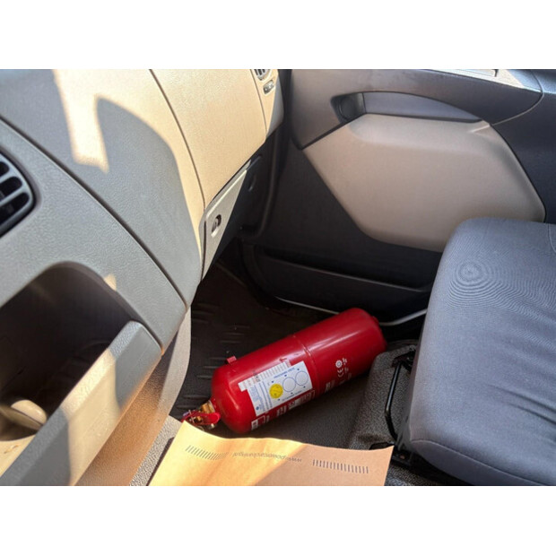 2013 رينو MIDLUM 270 DXI-46289293