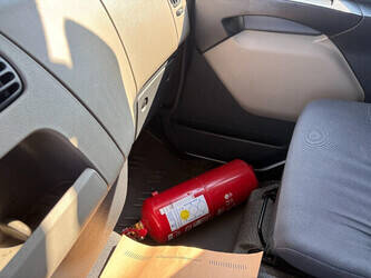 2013-renault-midlum-270-dxi-1437261-46289293