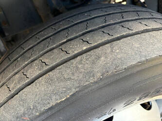 2013-renault-midlum-270-dxi-1437261-46289294