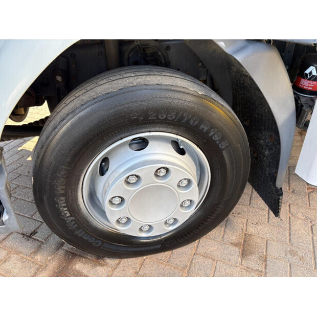 2013 رينو MIDLUM 270 DXI-46289295