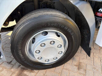 2013-renault-midlum-270-dxi-1437261-46289295