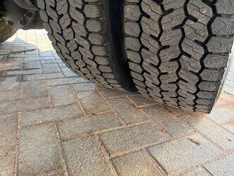 2013-renault-midlum-270-dxi-1437261-46289297