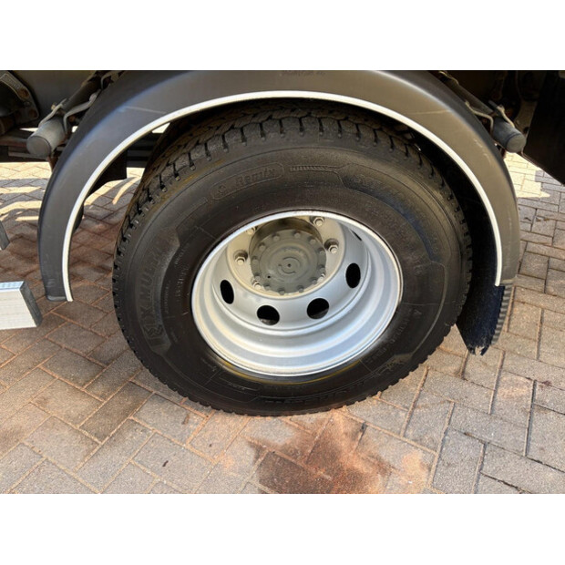 2013 رينو MIDLUM 270 DXI-46289298