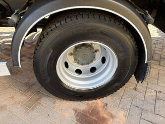 2013-renault-midlum-270-dxi-1437261-46289298