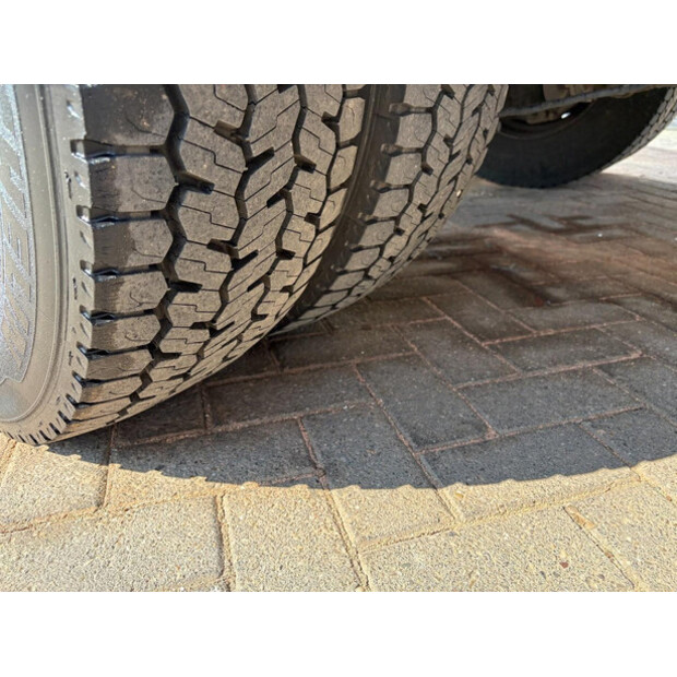 2013 رينو MIDLUM 270 DXI-46289299