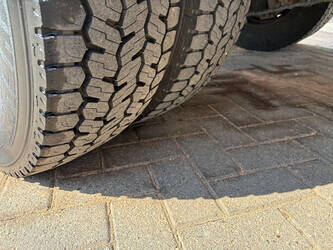 2013-renault-midlum-270-dxi-1437261-46289299