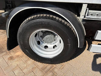 2013-renault-midlum-270-dxi-1437261-46289300