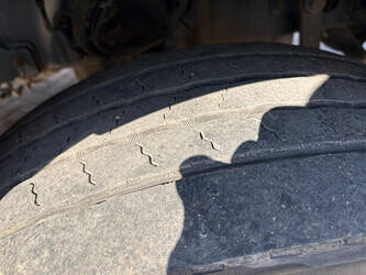 2013-renault-midlum-270-dxi-1437261-46289301