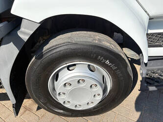 2013-renault-midlum-270-dxi-1437261-46289302