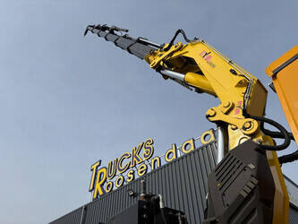 2017-renault-c440-1437262-46289314