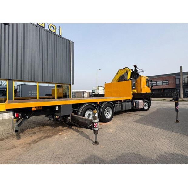 2017 Renault C440-46289316