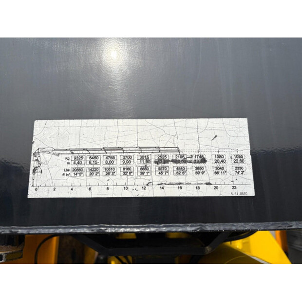 2017 Renault C440-46289317