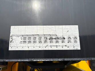 2017-renault-c440-1437262-46289317