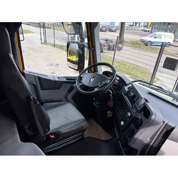 2017 Renault C440-46289318