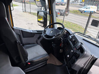 2017-renault-c440-1437262-46289318