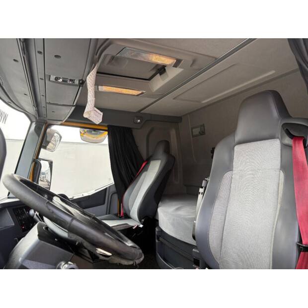 2017 Renault C440-46289319