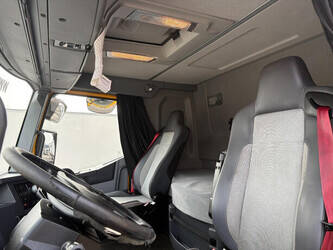 2017-renault-c440-1437262-46289319