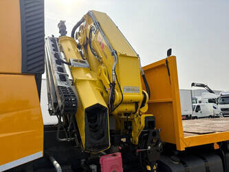 2017-renault-c440-1437262-46289320