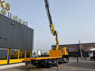 2017-renault-c440-1437262-46289323