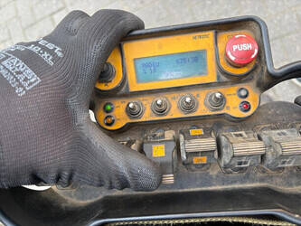 2017-renault-c440-1437262-46289324