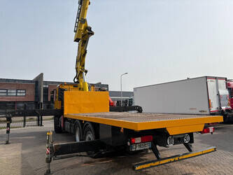 2017-renault-c440-1437262-46289325