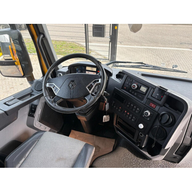 2017 Renault C440-46289326