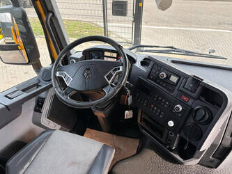 2017-renault-c440-1437262-46289326