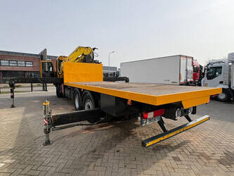 2017-renault-c440-1437262-46289327