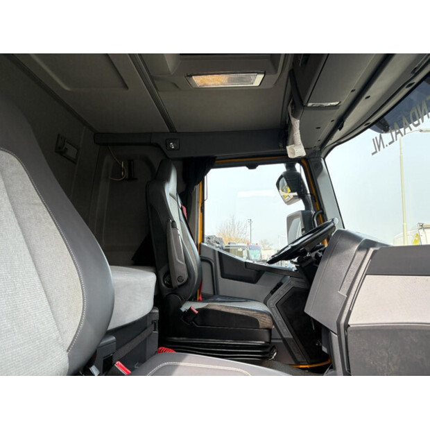 2017 Renault C440-46289328