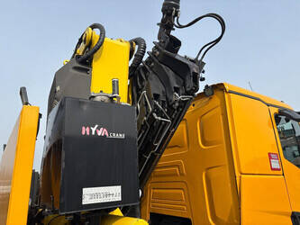 2017-renault-c440-1437262-46289329