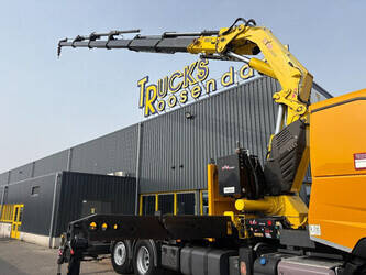 2017-renault-c440-1437262-46289330