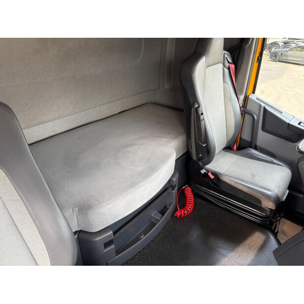 2017 Renault C440-46289331