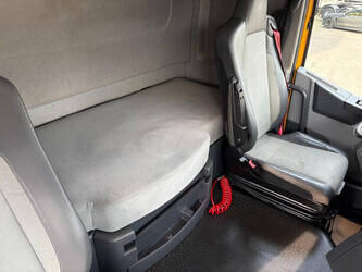 2017-renault-c440-1437262-46289331