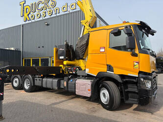 2017-renault-c440-1437262-46289332