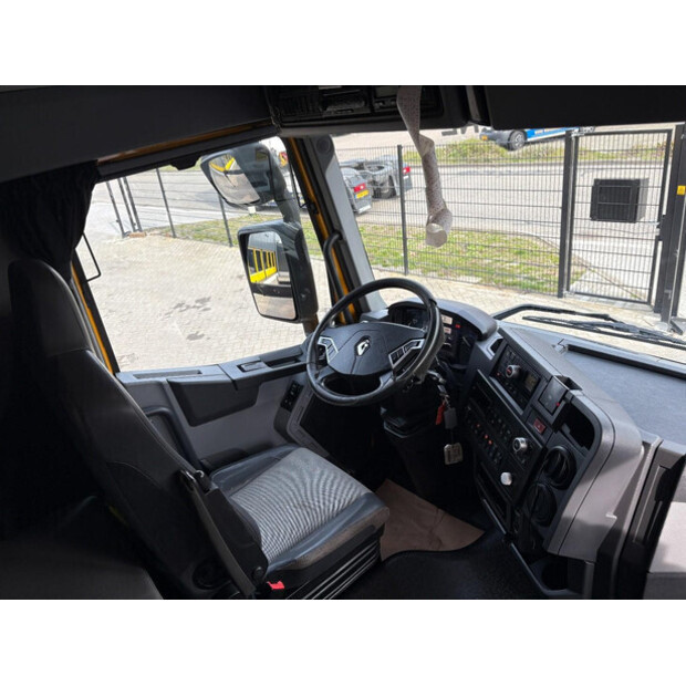2017 Renault C440-46289333