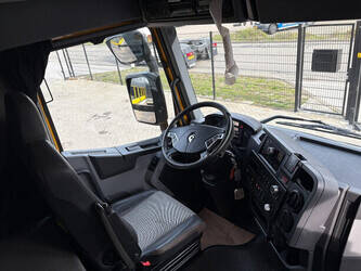 2017-renault-c440-1437262-46289333