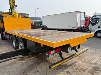 2017-renault-c440-1437262-46289334