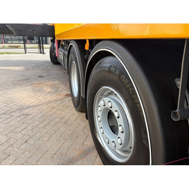 2017 Renault C440-46289335