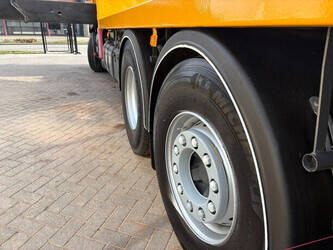 2017-renault-c440-1437262-46289335