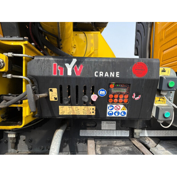 2017 Renault C440-46289336