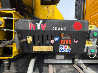 2017-renault-c440-1437262-46289336