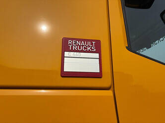 2017-renault-c440-1437262-46289337